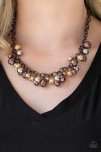 Load image into Gallery viewer, Paparazzi Jewelry Sets Building My Brand/Invest In This - Multi