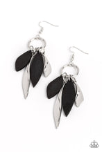 Load image into Gallery viewer, Paparazzi Jewelry Earrings Primal Palette