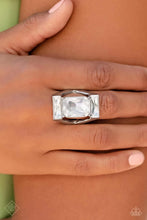 Load image into Gallery viewer, Paparazzi Jewelry Fashion Fix Magnificent Musings