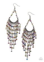 Load image into Gallery viewer, Paparazzi Jewelry Life Of The Party Metro Confetti - Multi 0221