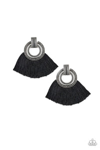 Paparazzi Jewelry Earrings