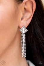 Load image into Gallery viewer, Paparazzi Jewelry Fashion Fix Fiercely 5th Avenue 0922