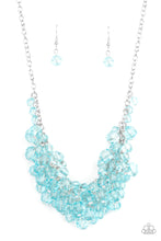 Load image into Gallery viewer, Paparazzi Jewelry Necklace Let The Festivities Begin