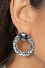 Load image into Gallery viewer, Paparazzi Jewelry Fashion Fix Magnificent Musings 0422